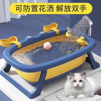 MamyPets 宠物烘干箱猫烘干机低音狗狗家用冬季吹毛吹干小型犬大空间泰迪猫咪洗澡神器猫咪用品