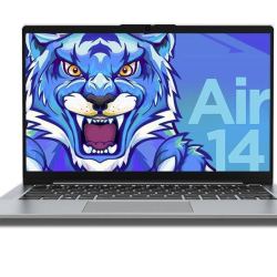 lenovo联想小新air14酷睿版2021款14英寸笔记本电脑i51155g78gb256gb