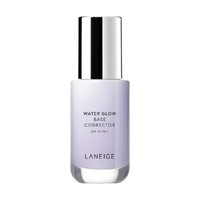 LANEIGE 兰芝 水光修颜隔离霜 35ml