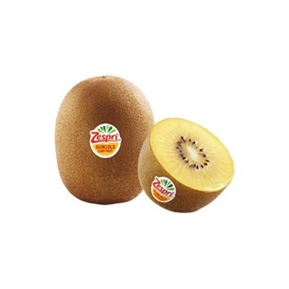 Zespri 佳沛 阳光金果 奇异果 巨大果 单果135-175g 22个