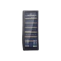 SIEMENS 西门子 KW3MVB8TSC 酒柜 315L 黑色