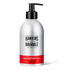 HAWKINS & BRIMBLE 男士活力醒肤沐浴露 300ml