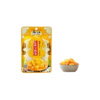 临期品：Yongpu 永璞 闪萃咖啡液速溶黑咖啡 25g*7杯