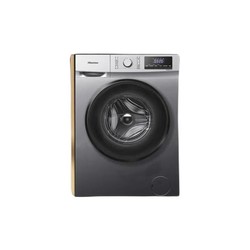 Hisense 海信 HG90DG12F-G1 滚筒洗衣机 9kg