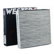 WESTER'S 韦斯特 MK-4080 空调滤清器