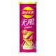 Lay's 乐事 无限 薯片 鲜浓番茄味 104g