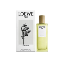 LOEWE 罗意威 马德里梦幻天光女士淡香水EDT 50ml