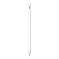 HUAWEI 华为 M-Pencil 二代触控笔