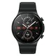 有券的上：HUAWEI 华为 WATCH GT 2 Pro 智能手表 ECG版 46mm