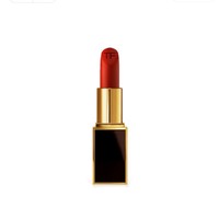 TOM FORD 烈焰幻魅唇膏 #16SCARLET ROUGE 斯嘉丽红 3g