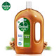 Dettol 滴露 消毒液 1.8L