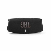 抖音超值购：JBL 杰宝 Charge5 无线蓝牙音箱