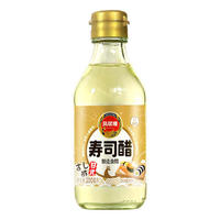 凤球唛 寿司凉拌醋 200ml