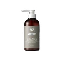 SCALP-D 丝凯露-D 女士天然护发素 350ml