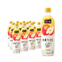 美汁源 美汁源 Minute Maid无