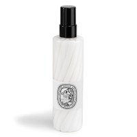 Diptyque 蒂普提克 Do son 杜桑晚香玉香体身体乳液喷雾 200ml