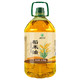 PLUS会员：井江 江西稻米油 2.75L（5斤）