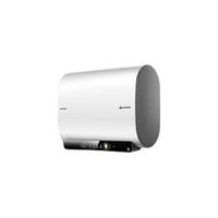 海尔 LEC6003HD-F5K白U1 储水式电热水器电热水器 60L 3300W
