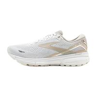 BROOKS 布鲁克斯 Ghost 幽灵 15 女子跑鞋 1103931D462