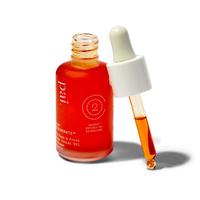 pai Skincare 玫瑰果生物再生玫瑰果籽精华油 30ml