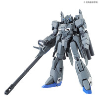 BANDAI预售 第三批 PB 万代模型 HG 1/144 Zeta高达Plus C1