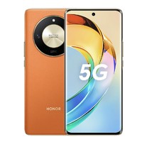 HONOR 荣耀 X50 5G智能手机 8GB+128GB