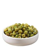 Cong 聪师傅 香脆青豆  105g