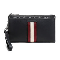 BALLY 巴利 男士皮革手拿包 6232064