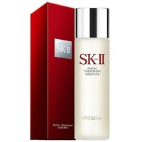 SK-II 青春露230ml sk2 神仙水精华液