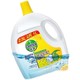 Dettol 滴露 衣物除菌液 3.5L*1消毒液洗衣液柠檬除螨杀菌消毒水婴儿内衣