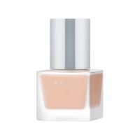 京东百亿补贴：RMK 经典粉底液 #201 30ml