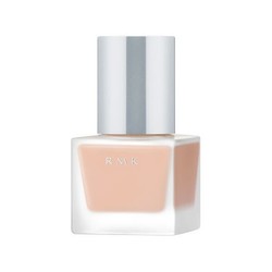 RMK 经典粉底液 #201 30ml