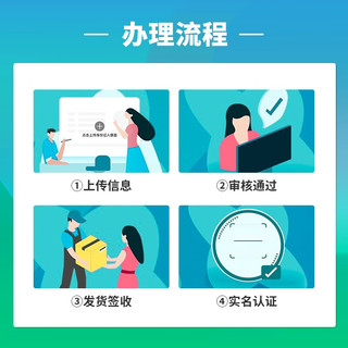 中国移动 山青卡 19元月租（80G全国流量+收货地即归属地）可添加4个亲情号