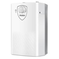 Haier 海尔 EC6.6UP 储水式厨宝 6.6L 上出水