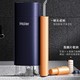 百亿补贴：Haier 海尔 冲牙器口腔清洗器深度清洁去除牙渍保护牙齿保持口气清新