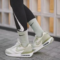 抖音超值购：NIKE 耐克 女款休闲运动鞋 FB1876-031