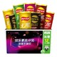 88VIP：Lay's 乐事 薯片礼盒 832g