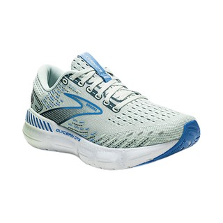 BROOKS 布鲁克斯 Glycerin GTS 甘油20 女子跑鞋 1103831D006