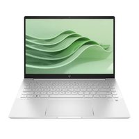 HP 惠普 星Book Pro 14英寸轻薄笔记本电脑(酷睿13代i5-13500H标压 16G 1TB 2.2K高色域高分屏 指纹背光)银