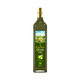 GRANDPA'S 儿童孕妇辅食油 橄榄油500ml（赠送辅食米80g、面50g、勺1个）