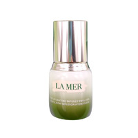 LA MER 海蓝之谜 LAMER海蓝之谜修护精粹乳15ml