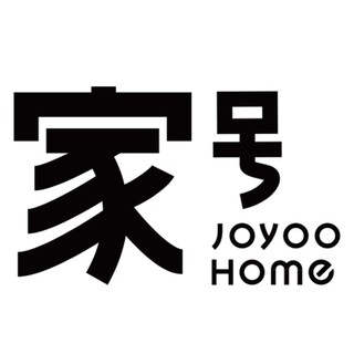 JOYOO HOME/家号