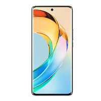 HONOR 荣耀 X50 5G手机 16GB+512GB 典雅黑