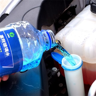 洗车液油膜去除剂玻璃清洁除胶剂去油车载清洗黑科技汽车用品大全