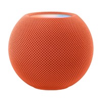 Apple 苹果 HomePod mini 智能音响国行正品原装