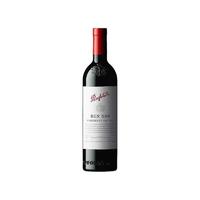 SUPER会员：Penfolds 奔富 BIN 389 澳大利亚干型红葡萄酒 750ml