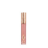 Charlotte Tilbury 羽雾唇釉 恒雾唇釉 #PILLOW TALK枕边话 6.8ml