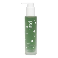 pai Skincare PHA温和净肤洗面奶 100ml
