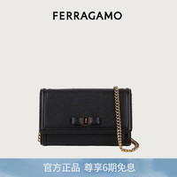 女士迷你链条包 0759592