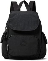 kipling 凯普林 CITY PACK系列 女士迷你背包 KI267096V